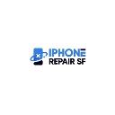 iPhone Repair SF logo